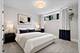 1454 W Diversey Unit 1, Chicago, IL 60614