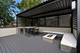 1454 W Diversey Unit 1, Chicago, IL 60614
