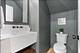 1454 W Diversey Unit 1, Chicago, IL 60614