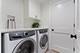 1454 W Diversey Unit 1, Chicago, IL 60614