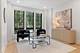 1454 W Diversey Unit 1, Chicago, IL 60614