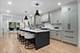 1454 W Diversey Unit 1, Chicago, IL 60614