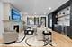 1454 W Diversey Unit 1, Chicago, IL 60614