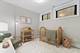 1454 W Diversey Unit 1, Chicago, IL 60614