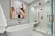 1454 W Diversey Unit 1, Chicago, IL 60614