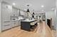 1454 W Diversey Unit 1, Chicago, IL 60614