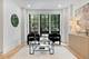 1454 W Diversey Unit 1, Chicago, IL 60614