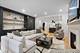 1454 W Diversey Unit 1, Chicago, IL 60614