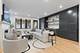 1454 W Diversey Unit 1, Chicago, IL 60614