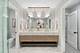 1454 W Diversey Unit 1, Chicago, IL 60614