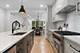 1454 W Diversey Unit 1, Chicago, IL 60614