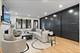1454 W Diversey Unit 1, Chicago, IL 60614