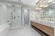 1454 W Diversey Unit 1, Chicago, IL 60614