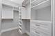 1454 W Diversey Unit 1, Chicago, IL 60614