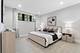 1454 W Diversey Unit 1, Chicago, IL 60614