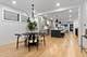 1454 W Diversey Unit 1, Chicago, IL 60614