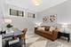 1454 W Diversey Unit 1, Chicago, IL 60614