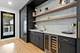 1454 W Diversey Unit 1, Chicago, IL 60614