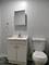 7910 S Muskegon Unit 1, Chicago, IL 60617