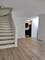 7910 S Muskegon Unit 1, Chicago, IL 60617