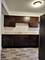 7910 S Muskegon Unit 1, Chicago, IL 60617