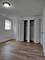 7910 S Muskegon Unit 1, Chicago, IL 60617