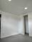 7910 S Muskegon Unit 1, Chicago, IL 60617