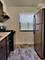 7910 S Muskegon Unit 1, Chicago, IL 60617