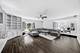 14037 S Oak Ridge, Homer Glen, IL 60491