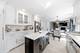 14037 S Oak Ridge, Homer Glen, IL 60491