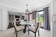14037 S Oak Ridge, Homer Glen, IL 60491
