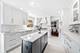 14037 S Oak Ridge, Homer Glen, IL 60491