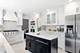 14037 S Oak Ridge, Homer Glen, IL 60491
