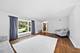 14037 S Oak Ridge, Homer Glen, IL 60491