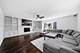 14037 S Oak Ridge, Homer Glen, IL 60491