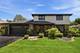 14037 S Oak Ridge, Homer Glen, IL 60491