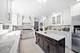 14037 S Oak Ridge, Homer Glen, IL 60491