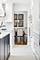 14037 S Oak Ridge, Homer Glen, IL 60491
