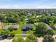 14037 S Oak Ridge, Homer Glen, IL 60491