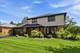 14037 S Oak Ridge, Homer Glen, IL 60491