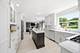 14037 S Oak Ridge, Homer Glen, IL 60491