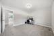 14037 S Oak Ridge, Homer Glen, IL 60491