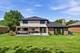14037 S Oak Ridge, Homer Glen, IL 60491