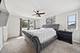 14037 S Oak Ridge, Homer Glen, IL 60491
