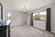 14037 S Oak Ridge, Homer Glen, IL 60491