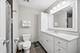 14037 S Oak Ridge, Homer Glen, IL 60491