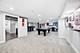 14037 S Oak Ridge, Homer Glen, IL 60491