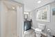 14037 S Oak Ridge, Homer Glen, IL 60491