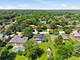14037 S Oak Ridge, Homer Glen, IL 60491