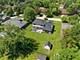14037 S Oak Ridge, Homer Glen, IL 60491